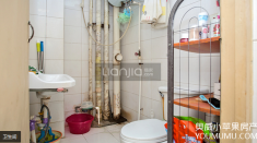 不容错过的房子，房东急售