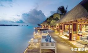 大套二，经典户型，拎包入住