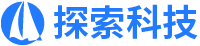 房产分销、智慧案场售楼、汽车门户系统-青岛蓝色探索网络技术有限公司