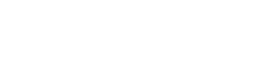 二手车网站源码